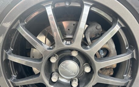 KIA Cerato III, 2010 год, 580 000 рублей, 10 фотография