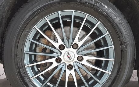 Chevrolet Aveo III, 2013 год, 657 000 рублей, 15 фотография