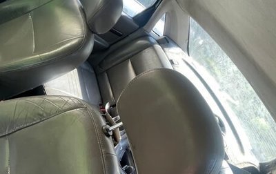 Ford Focus IV, 2000 год, 99 990 рублей, 1 фотография
