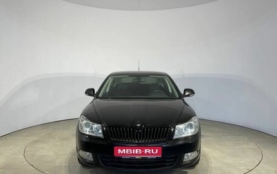 Skoda Octavia, 2010 год, 699 000 рублей, 1 фотография