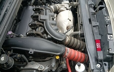 Peugeot 408 I рестайлинг, 2013 год, 560 000 рублей, 1 фотография