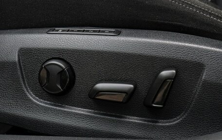 Skoda Superb III рестайлинг, 2019 год, 1 755 000 рублей, 18 фотография