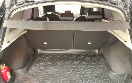 Nissan Qashqai, 2008 год, 854 000 рублей, 7 фотография