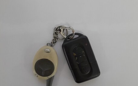 Nissan Qashqai, 2008 год, 854 000 рублей, 12 фотография