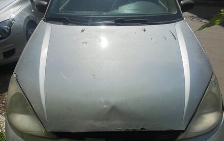 Ford Focus IV, 2000 год, 99 990 рублей, 2 фотография