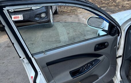 Chevrolet Lacetti, 2008 год, 410 000 рублей, 5 фотография