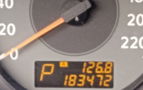 Nissan Almera Classic, 2006 год, 500 000 рублей, 5 фотография