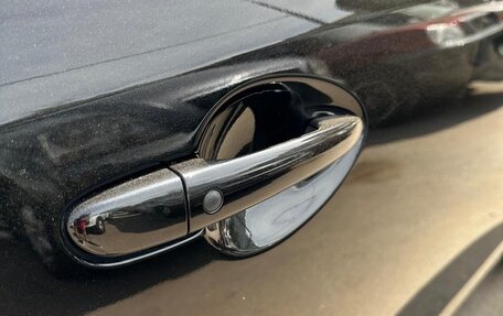 Mazda 6, 2013 год, 1 800 000 рублей, 4 фотография