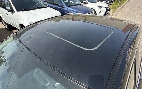 Mazda 6, 2013 год, 1 800 000 рублей, 13 фотография