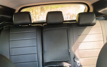 Nissan Qashqai, 2014 год, 1 540 000 рублей, 7 фотография