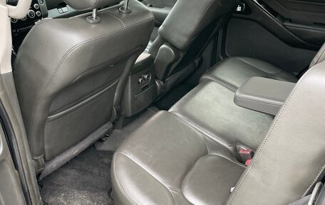 Nissan Pathfinder, 2006 год, 490 000 рублей, 7 фотография