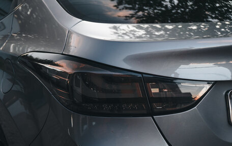 Hyundai Elantra V, 2013 год, 1 317 000 рублей, 7 фотография