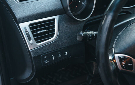 Hyundai Elantra V, 2013 год, 1 317 000 рублей, 15 фотография