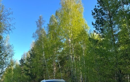 Audi Q5, 2011 год, 1 850 999 рублей, 3 фотография