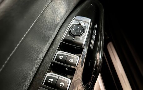 KIA K5, 2021 год, 3 090 000 рублей, 8 фотография