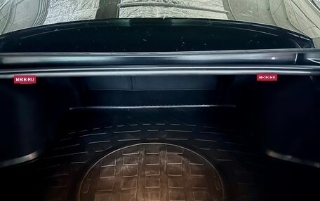 KIA K5, 2021 год, 3 090 000 рублей, 12 фотография