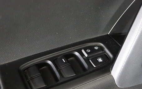Hyundai Creta I рестайлинг, 2019 год, 1 749 990 рублей, 16 фотография