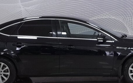 Ford Mondeo IV, 2011 год, 953 000 рублей, 3 фотография