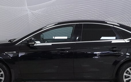 Ford Mondeo IV, 2011 год, 953 000 рублей, 6 фотография