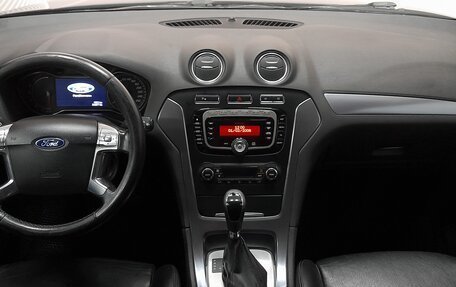 Ford Mondeo IV, 2011 год, 953 000 рублей, 9 фотография