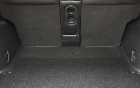 Toyota RAV4, 2007 год, 1 299 000 рублей, 7 фотография