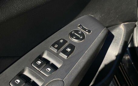 Hyundai Solaris II рестайлинг, 2018 год, 1 215 990 рублей, 7 фотография