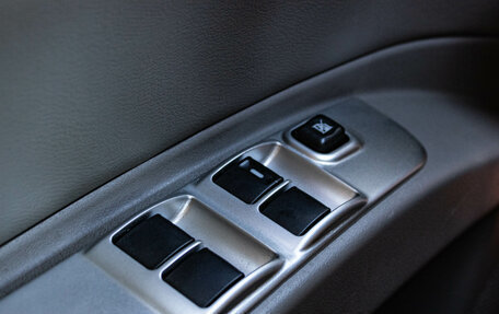 Mitsubishi Pajero Sport II рестайлинг, 2010 год, 1 549 000 рублей, 13 фотография