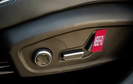 Geely Atlas, 2024 год, 3 878 019 рублей, 25 фотография
