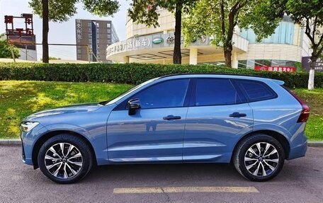 Volvo XC60 II, 2022 год, 3 490 000 рублей, 2 фотография