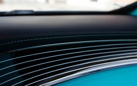 Mercedes-Benz S-Класс, 2017 год, 10 200 000 рублей, 22 фотография