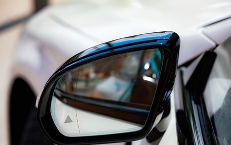 Mercedes-Benz S-Класс, 2017 год, 10 200 000 рублей, 28 фотография
