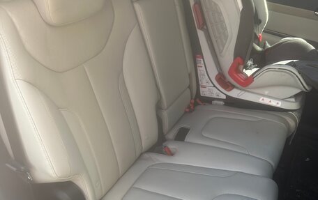 Hyundai Palisade I, 2022 год, 4 500 000 рублей, 4 фотография