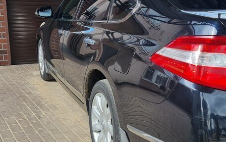 Nissan Teana, 2010 год, 950 000 рублей, 5 фотография