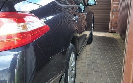 Nissan Teana, 2010 год, 950 000 рублей, 6 фотография