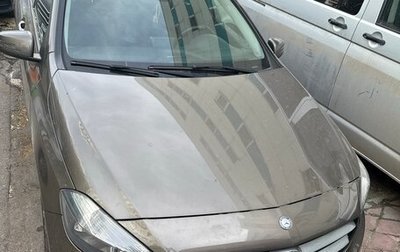 Mercedes-Benz A-Класс, 2013 год, 1 000 000 рублей, 1 фотография