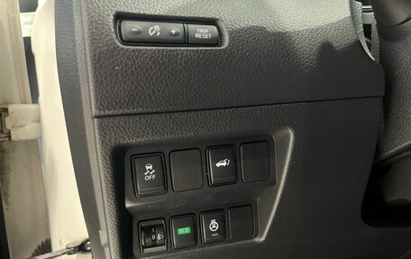 Nissan X-Trail, 2020 год, 2 299 000 рублей, 12 фотография