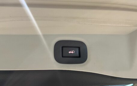 Nissan X-Trail, 2020 год, 2 299 000 рублей, 10 фотография