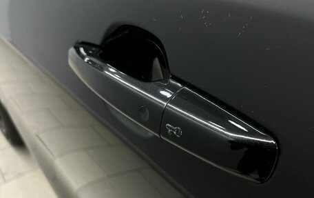 Jaguar F-Pace, 2018 год, 2 745 000 рублей, 7 фотография