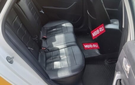 Hyundai Sonata VII, 2019 год, 1 350 000 рублей, 5 фотография