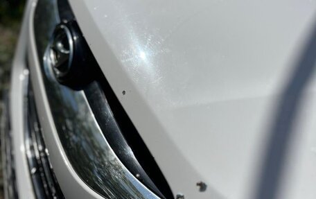 Hyundai ix35 I рестайлинг, 2013 год, 1 280 000 рублей, 7 фотография
