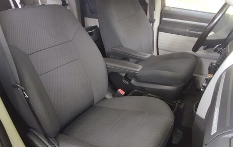 Dodge Caravan V, 2010 год, 1 050 000 рублей, 15 фотография