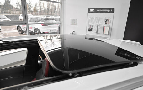 Geely Coolray I, 2024 год, 2 794 990 рублей, 9 фотография