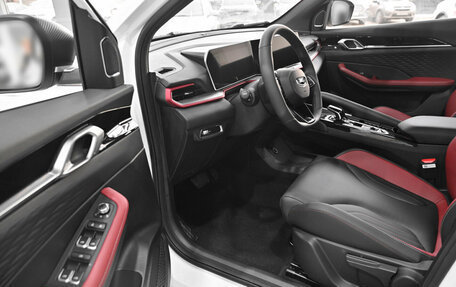 Geely Coolray I, 2024 год, 2 794 990 рублей, 12 фотография