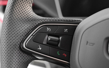 Geely Coolray I, 2024 год, 2 794 990 рублей, 16 фотография