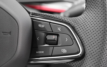 Geely Coolray I, 2024 год, 2 794 990 рублей, 17 фотография