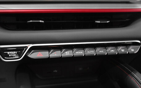 Geely Coolray I, 2024 год, 2 794 990 рублей, 20 фотография