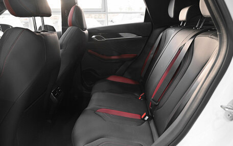 Geely Coolray I, 2024 год, 2 794 990 рублей, 22 фотография
