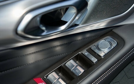 GAC GS8, 2024 год, 4 499 000 рублей, 10 фотография