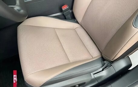 Lexus ES VII, 2022 год, 3 950 000 рублей, 16 фотография