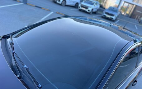 Opel Astra H, 2010 год, 780 000 рублей, 9 фотография